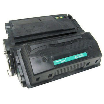 Reflection Toner Black 27,000 pg yield Jumbo ( Replaces OEM# Q1339AXL )
